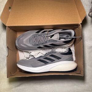 Adidas Supernova Running Jogging Shoes